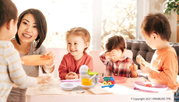 New TPE solution complies