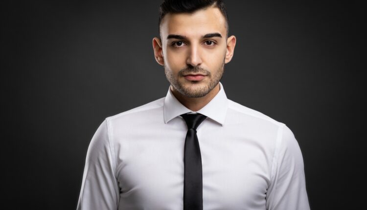 fully automatic operation