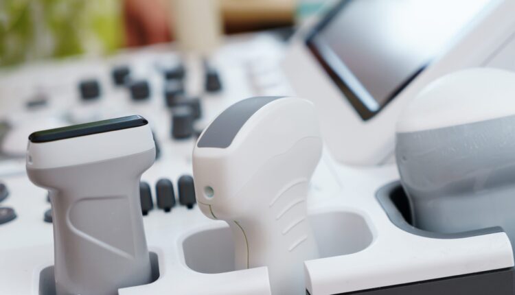 medical device applications