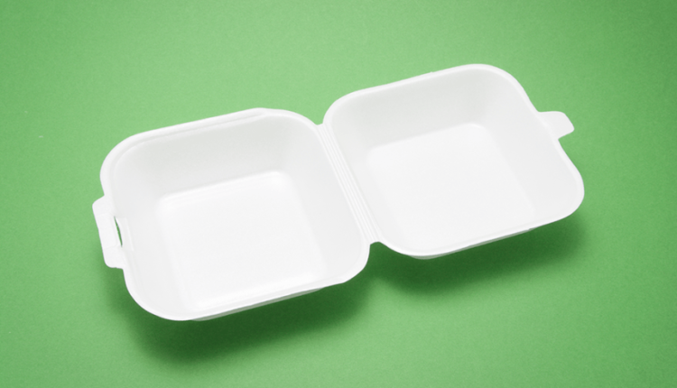 INEOS STYROLUTION CONFIRMS