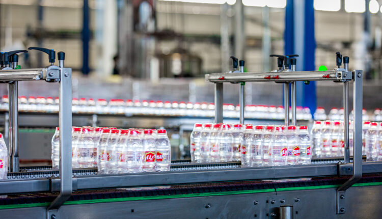 Overcoming adversity with Sidel