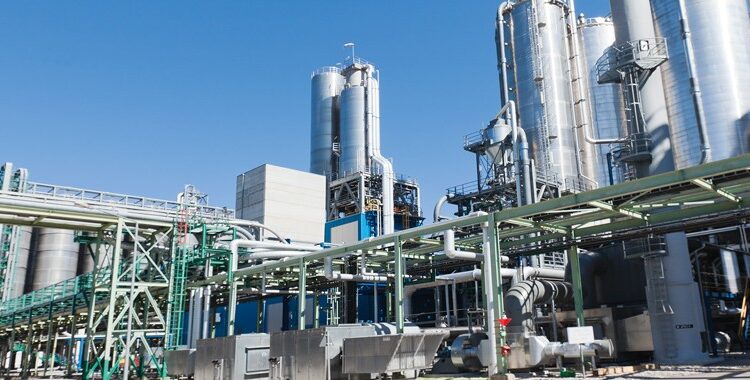 t engineering expertise-produkte-prozessloesungen