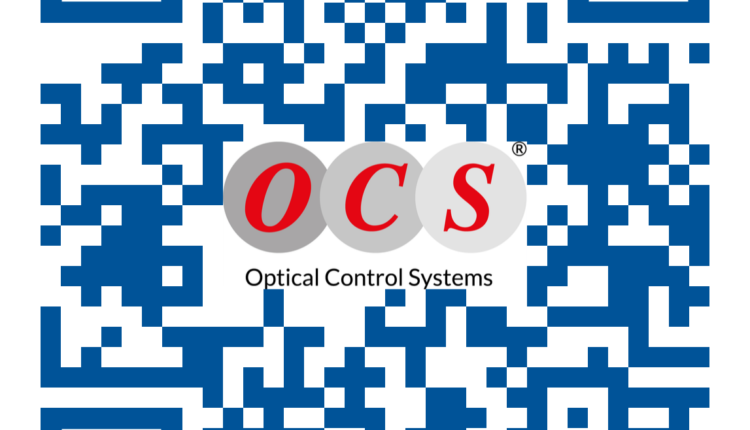 OCS presents product solution