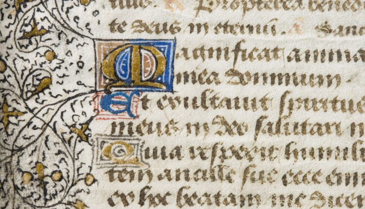 precious metal opulence