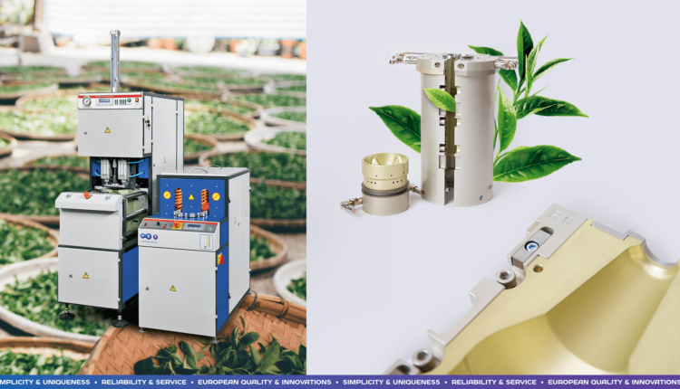 PET Technologies contributes to Suntory