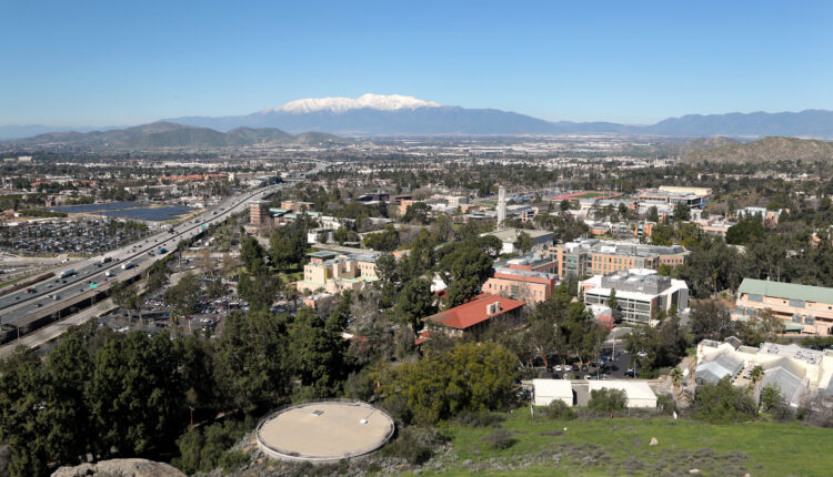 headed for moderate growth