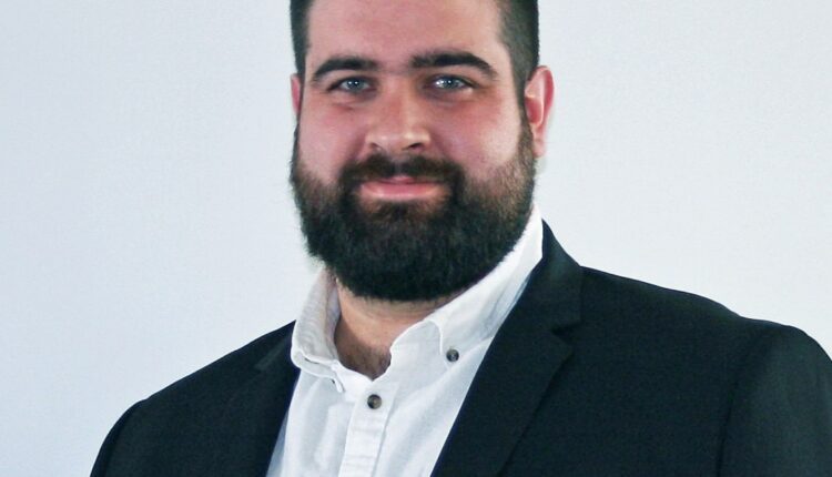 talents in Friul Filiere