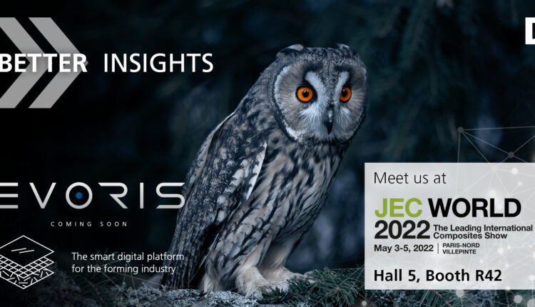 DIEFFENBACHER focuses