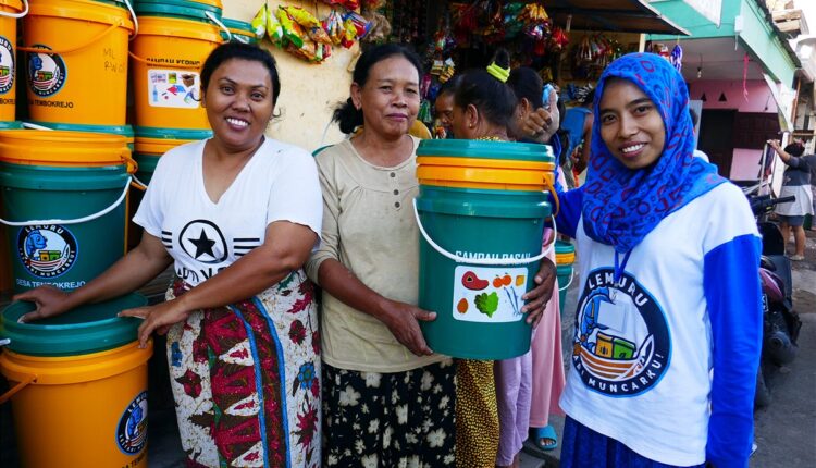 PROJECT STOP CELEBRATES MAJOR MILESTONES