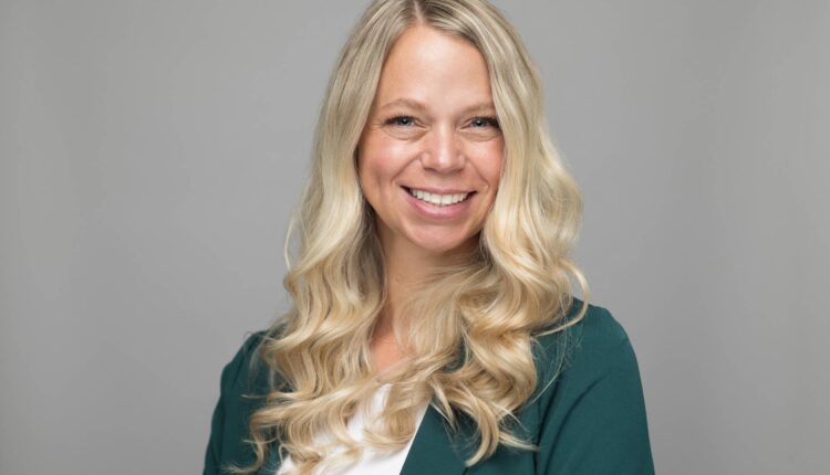 Plastics Industry Association