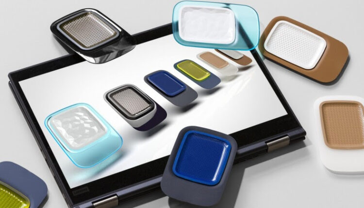 functionality and sustainability for designers