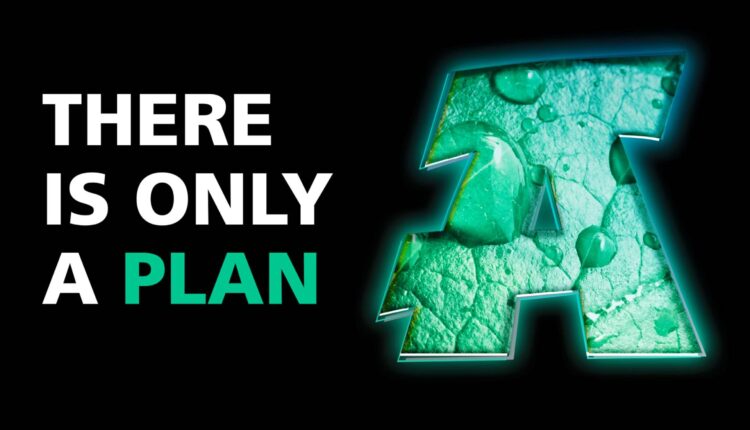 Arburg at the K 2022