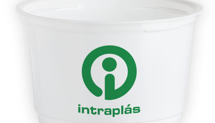 SABIC launches blockchain pilot