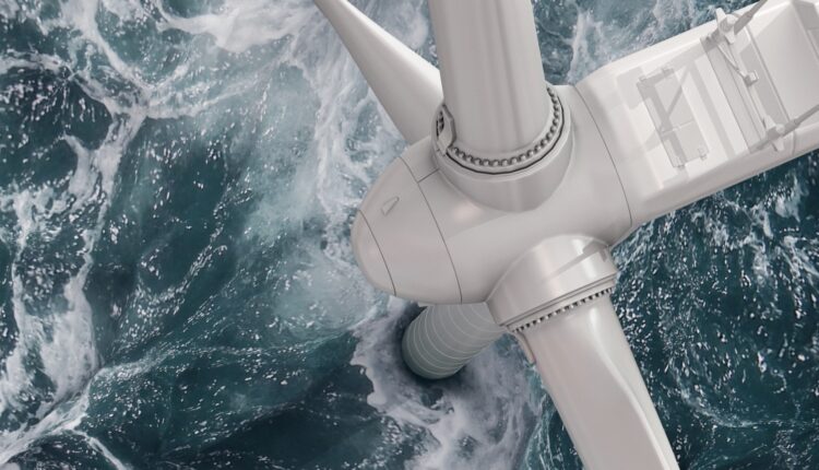 Drives Electrification