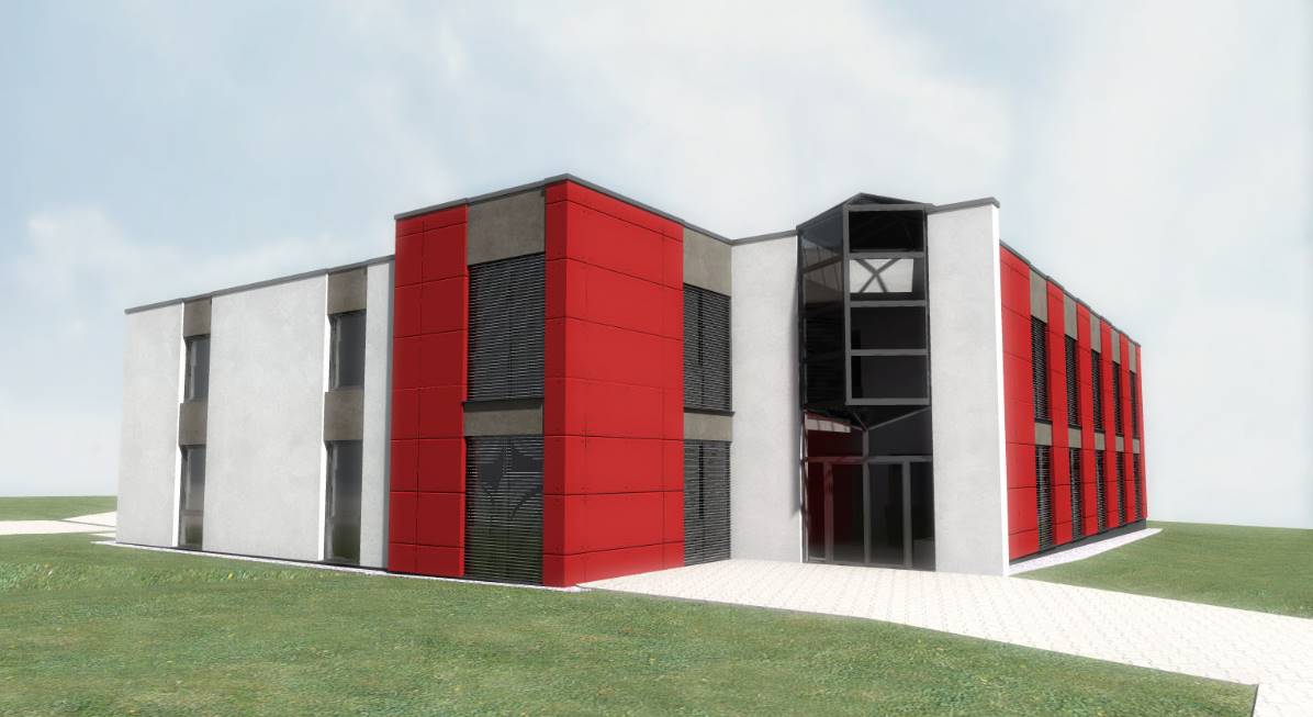 2021 – a record year for the WITTMANN Group