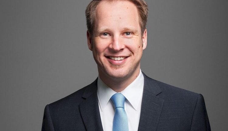 Circular Economy Won’t Work Without Information