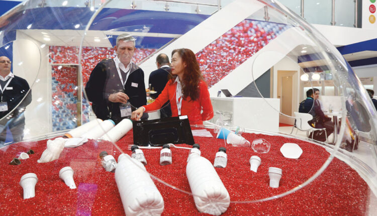 Localisation And Regionalisation