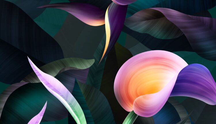 Clariant Highlights Its Full Range of Natural Ingredients