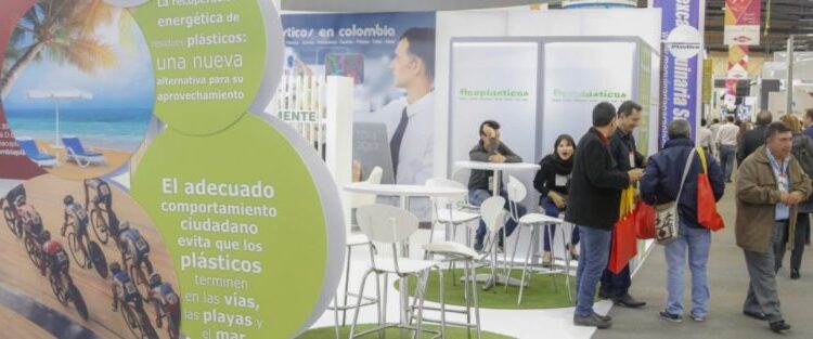 Welcome to the Family: Colombiaplast Joins the K Global Gate Portfolio