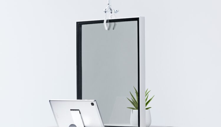 Guardian Glass Focuses on Service Innovations at Glasstec 2022