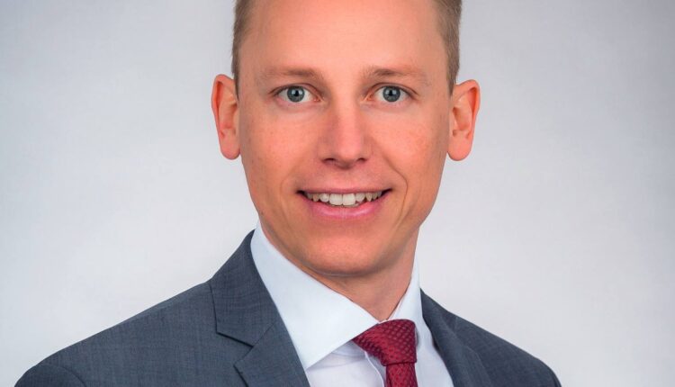 The Focus is on Sustainable Products and Discussion