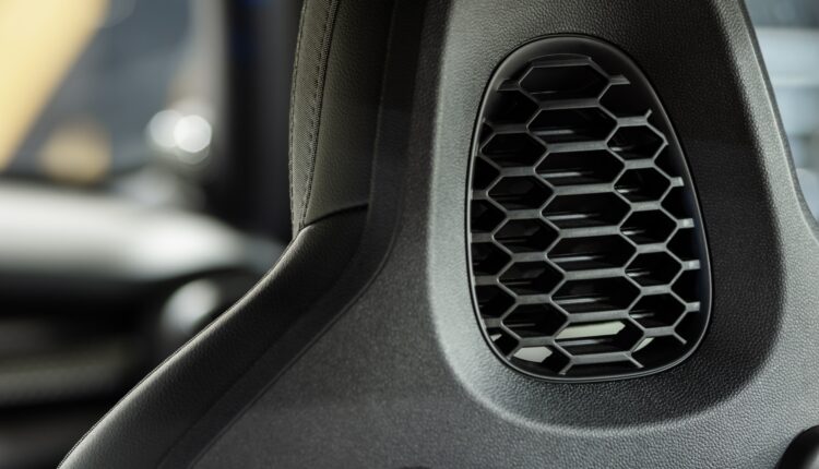 Xenia Thermoplastic Specialties launches new range of supertough carbon fiber composites.