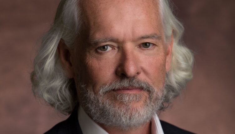 Danimer Scientific CEO Stephen Croskrey to Take Part in White House-Hosted Summit on Biotechnology and Biomanufacturing