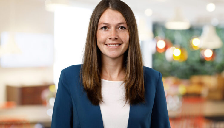 GS1 Launches Project to Develop Guideline Based on R-Cycle