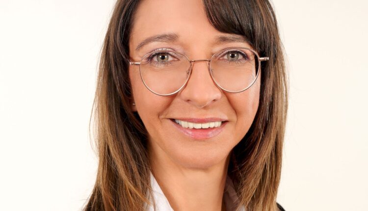 "The Demand for Recyclates is All Across the Board"