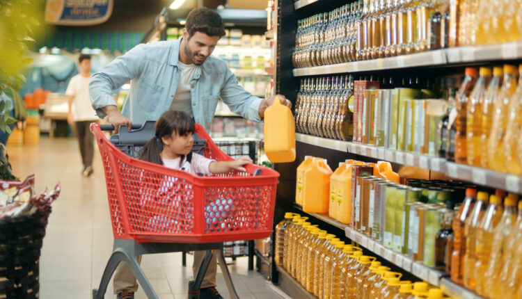 OQ Strengthens Its Bottles & Closures Portfolio With New Solutions