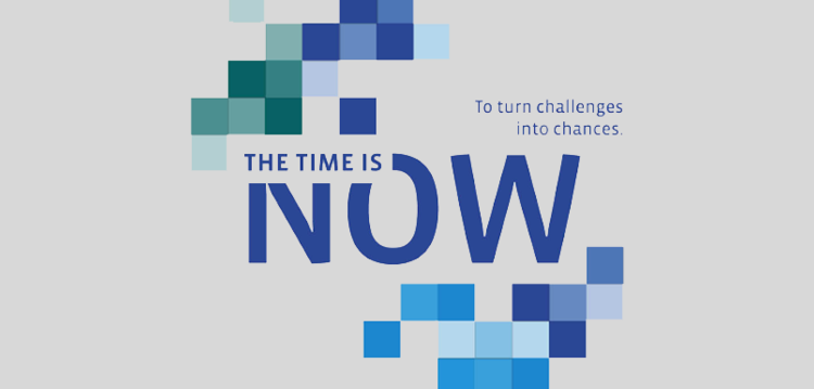 Using Sustainability as a Success Driver, Benefiting From Digitalization, Increasing Productivity: at K 22, Reifenhäuser Will Show How It Can Be Done
