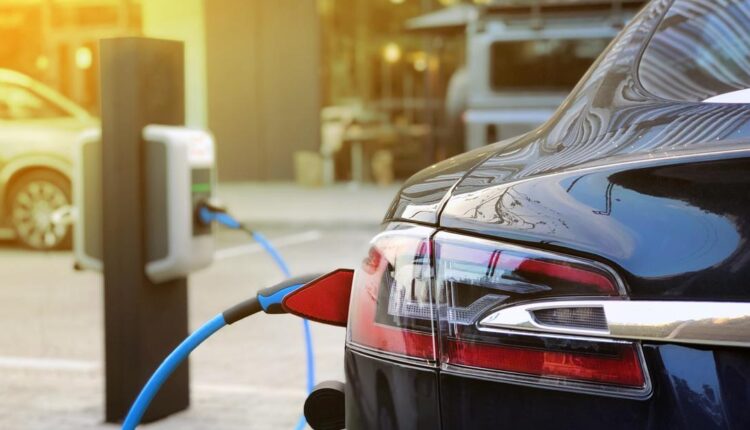 Solvay Expands Amodel PPA Capacity to Address Growth in Demand in the Automotive Industry