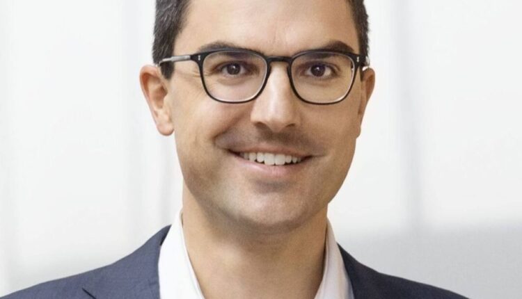 "The Image of Plastics Must Improve".