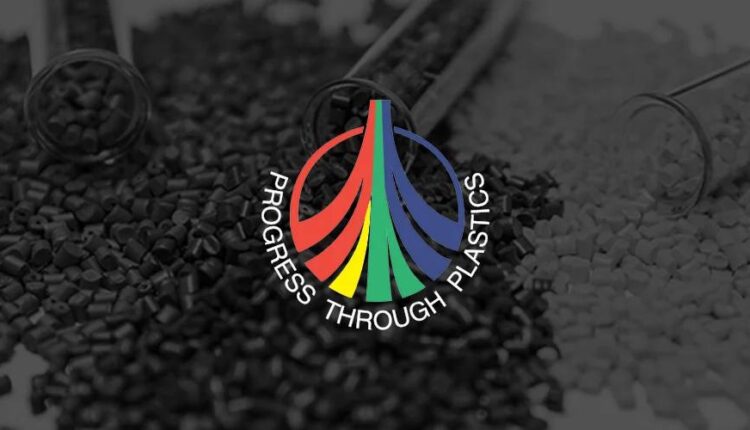 Plastindia Foundation Presents 9th Edition of the Plastics Industry Status Report 2021 - 22.