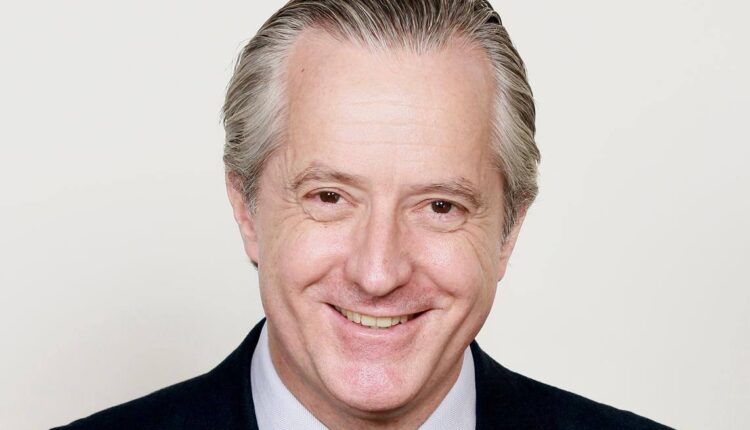 SONGWON appointed Hans Werhonig as Leader Group Commercial and a member of SONGWON’s Executive Committee.