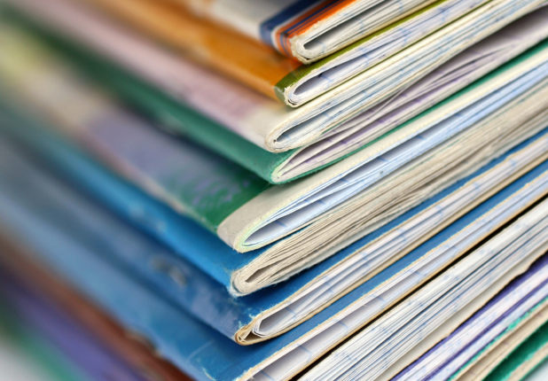 Futureproof Your Workflow: Batch Management