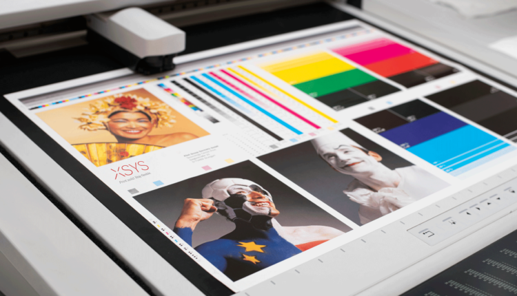 XSYS Reflects on a Successful 2022