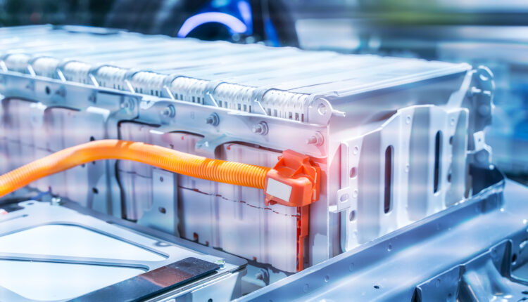 Teknor Apex Introduces New Crealen – an Innovative Glass Filled Halogen Free Flame Retardant Polypropylene (HFFR PP)