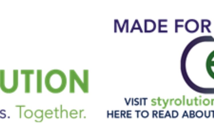 Agilyx and INEOS Styrolution Advance Development of Large Scale TruStyrenyx Plant