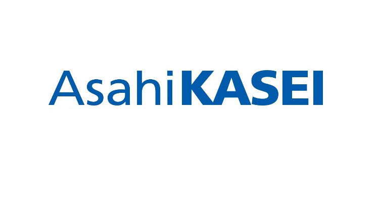 Asahi Kasei Establishes Framework for Investment in Startups Focused on Carbon Neutrality.