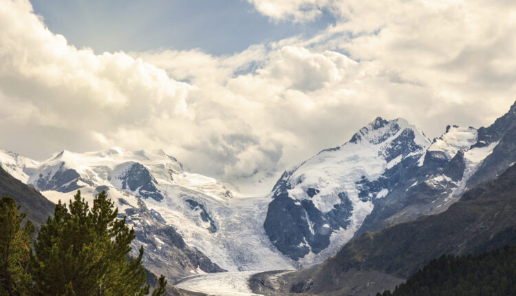 Clariant Catalysts Helps Customers Cut Over 35 Million Tons of CO2e in 2022