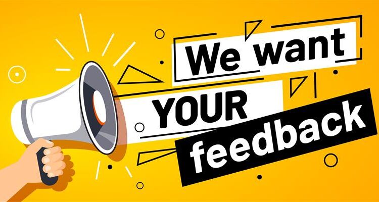 Duomedia is on a Mission to Improve B2B Communication.