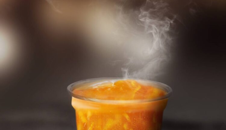 Circular packaging based on Perstorp’s Akestra™ 100 and Akestra™ 110 announced as an endorsed solutions in Europe.