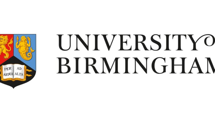 University of Birmingham and Stopford Announce New Funding for Novel Plastics Recycling Technology