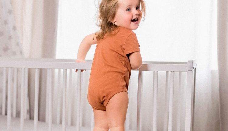 No More Rolling in Plastic – Megaflex Schaumstoff Switches to Mondi’s Paper Solution for Rollpacking Mattresses