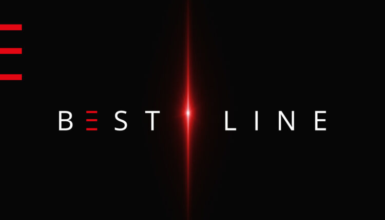 BST, a leading full-service provider of quality assurance systems for the web processing industries, introduces the BEST LINE product series. Under the motto Performance3, this product Line presents four technologically advanced products that set new standards.