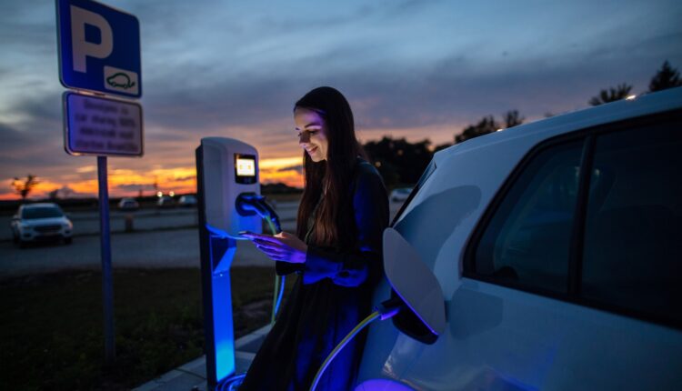 Ascend to Exhibit Expanded Portfolio of Polyamide Technologies at Automotive Engineering Exposition 2023 in Nagoya.