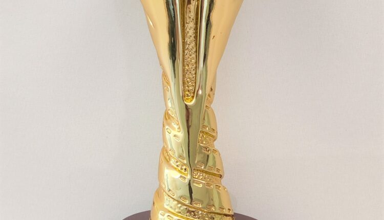 LANXESS India Wins the FICCI Chemicals & Petrochemicals Award 2023 for Sustainability- Excellence in Safety.