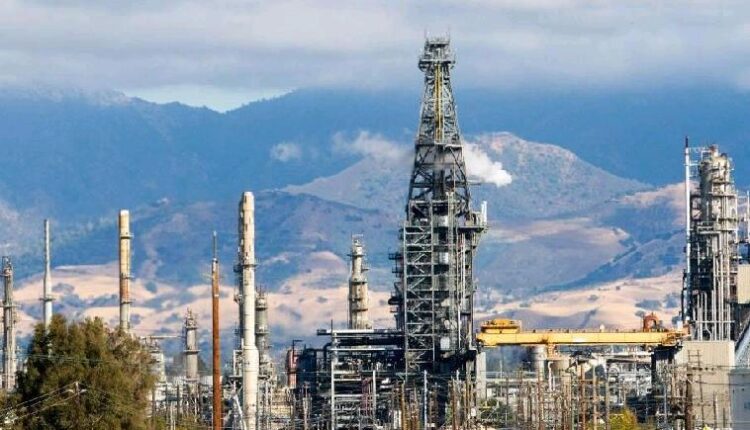 SONGWON Industrial Group Announces Q2/2023 Financial Results