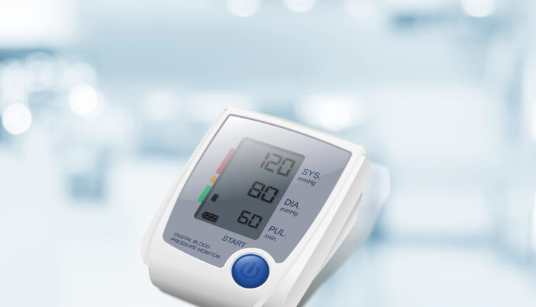 INEOS Styrolution Introduces New ASA Grade to Address the Growing Market of Small Medical Devices for Home and Hospital.